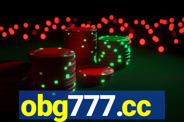 obg777.cc