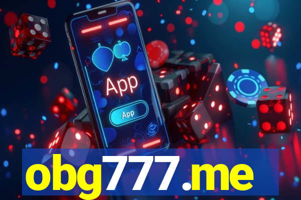obg777.me