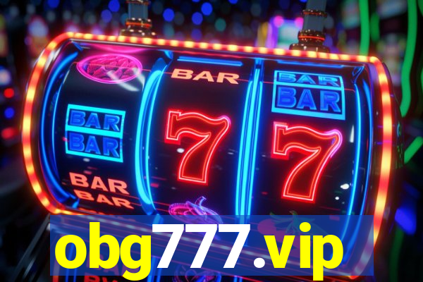 obg777.vip