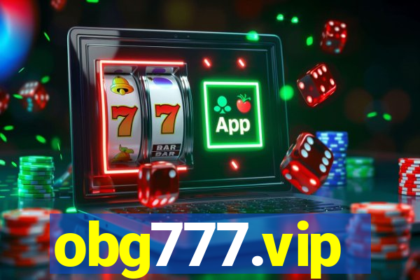 obg777.vip