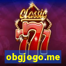 obgjogo.me