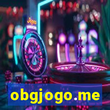 obgjogo.me