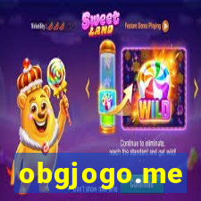 obgjogo.me
