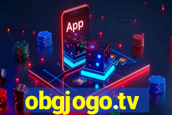 obgjogo.tv