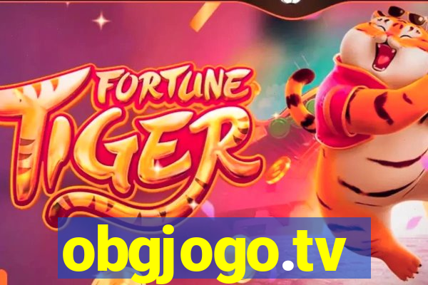 obgjogo.tv