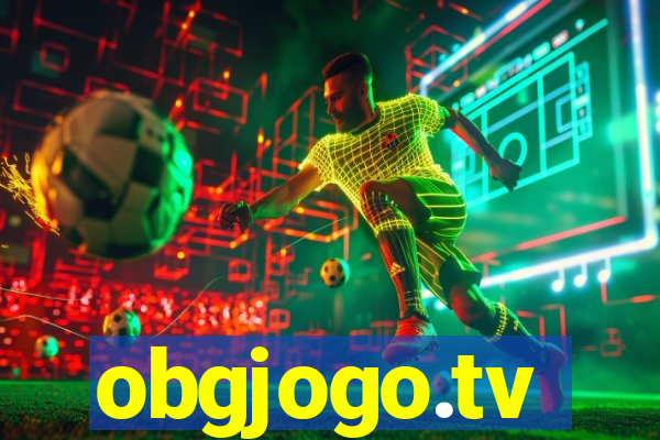 obgjogo.tv