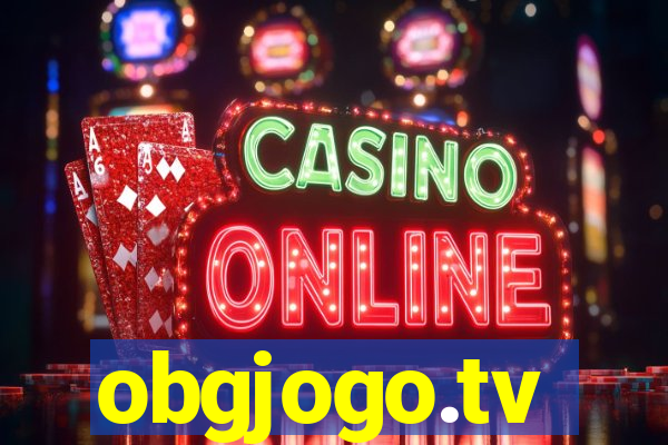 obgjogo.tv