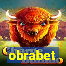obrabet