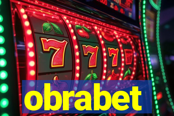 obrabet