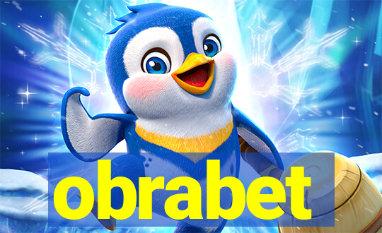 obrabet