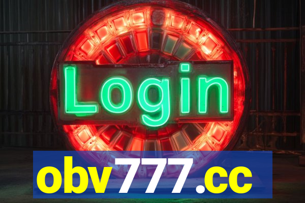 obv777.cc