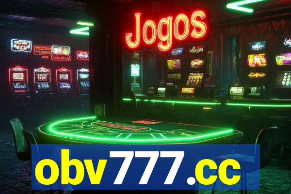 obv777.cc