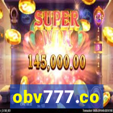 obv777.co