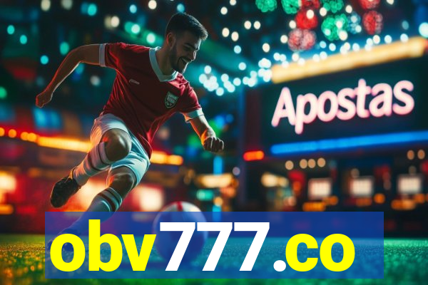 obv777.co