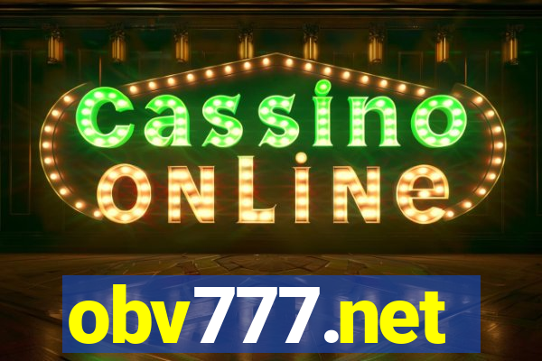obv777.net