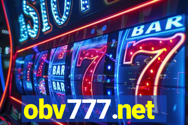 obv777.net