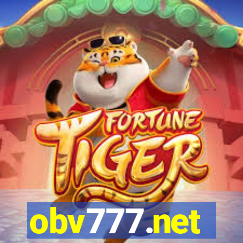 obv777.net