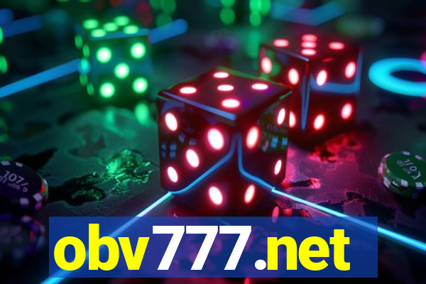 obv777.net