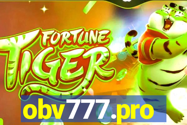 obv777.pro