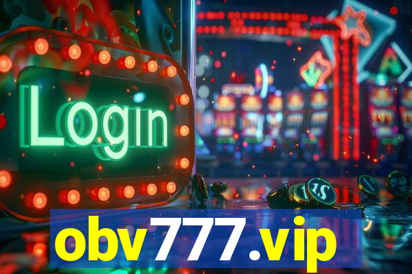obv777.vip