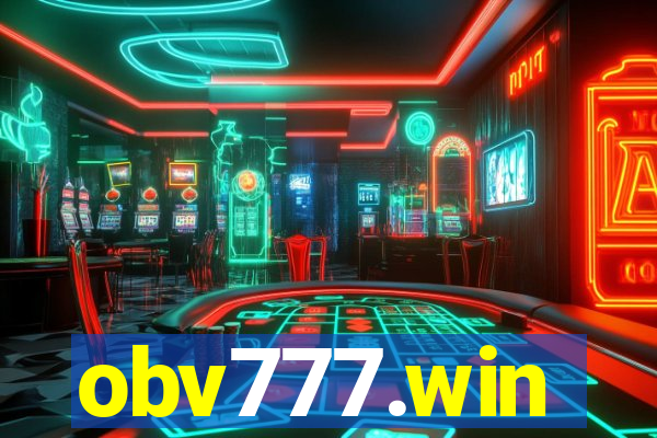 obv777.win