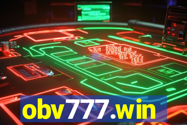 obv777.win