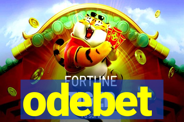 odebet