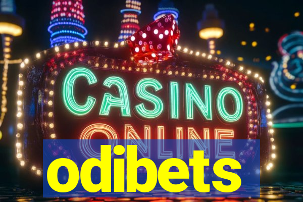 odibets