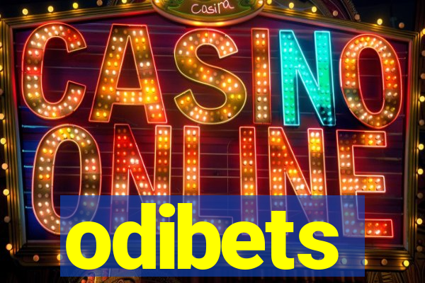 odibets