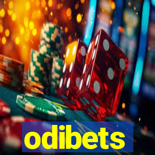 odibets