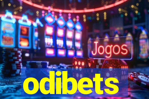 odibets