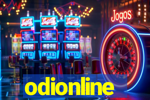 odionline