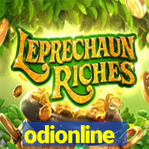 odionline