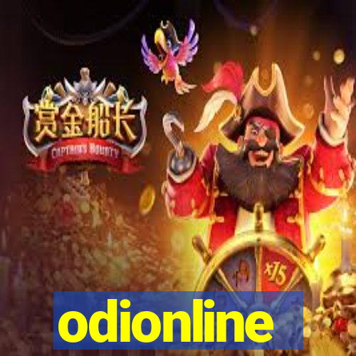 odionline