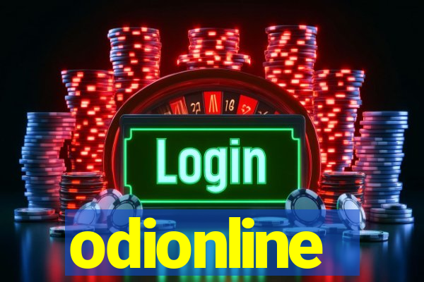 odionline
