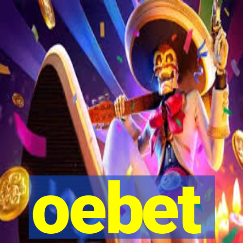 oebet