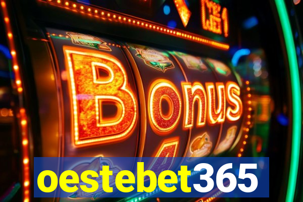 oestebet365