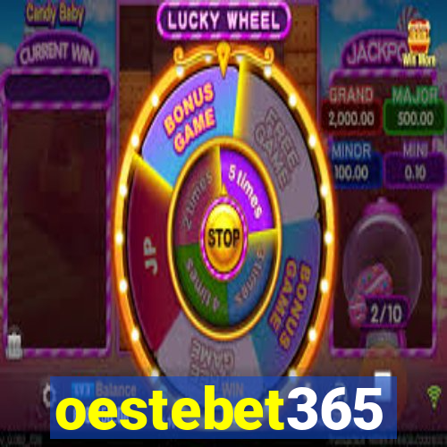 oestebet365