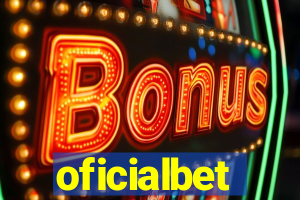 oficialbet
