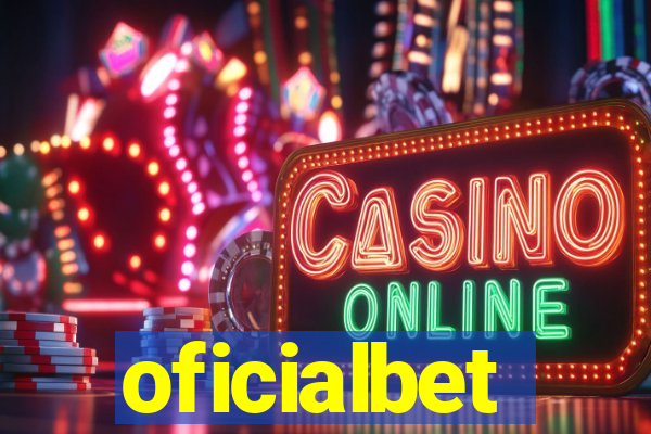 oficialbet