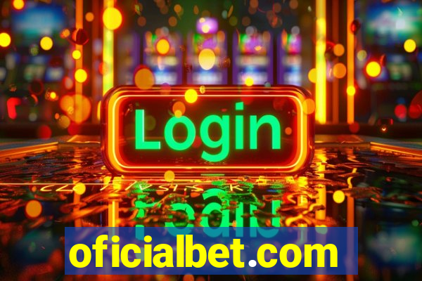oficialbet.com