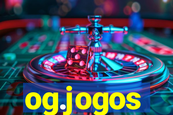 og.jogos