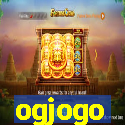 ogjogo