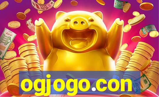 ogjogo.con