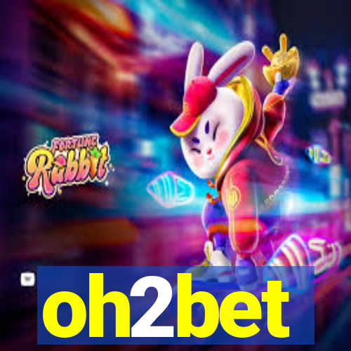 oh2bet
