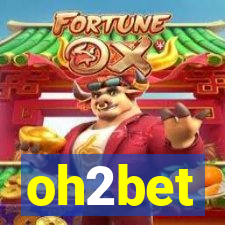 oh2bet