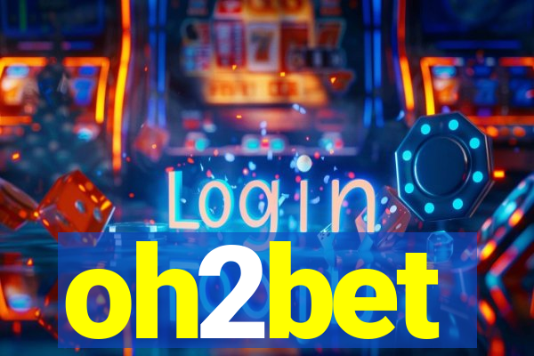 oh2bet