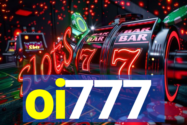 oi777