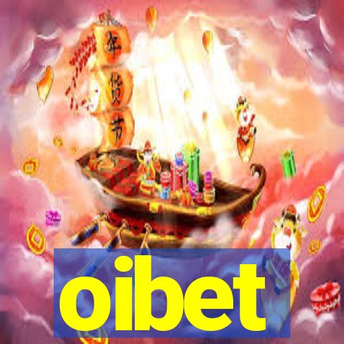 oibet