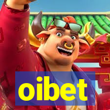 oibet